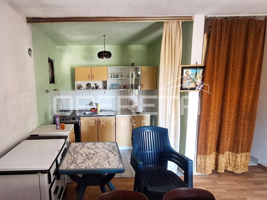 Image 6334770 - 7
