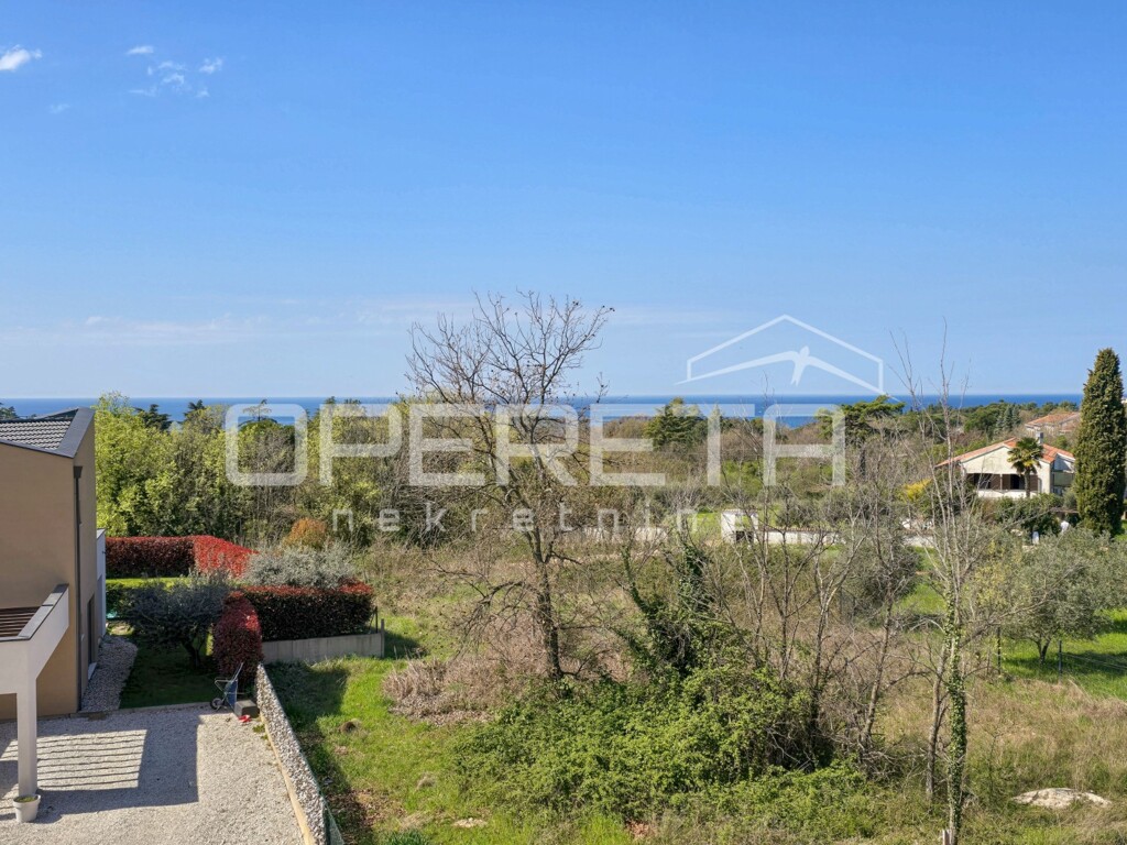 Image 6334773 - 3