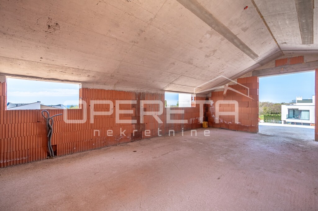 Image 6334773 - 4