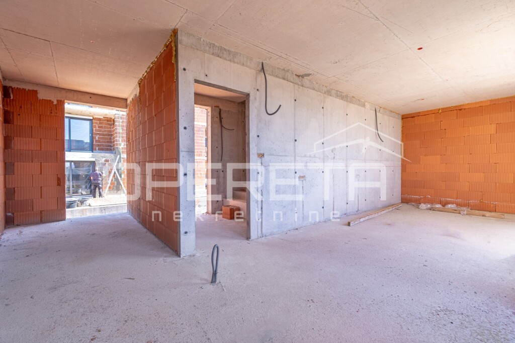 Image 6334773 - 5