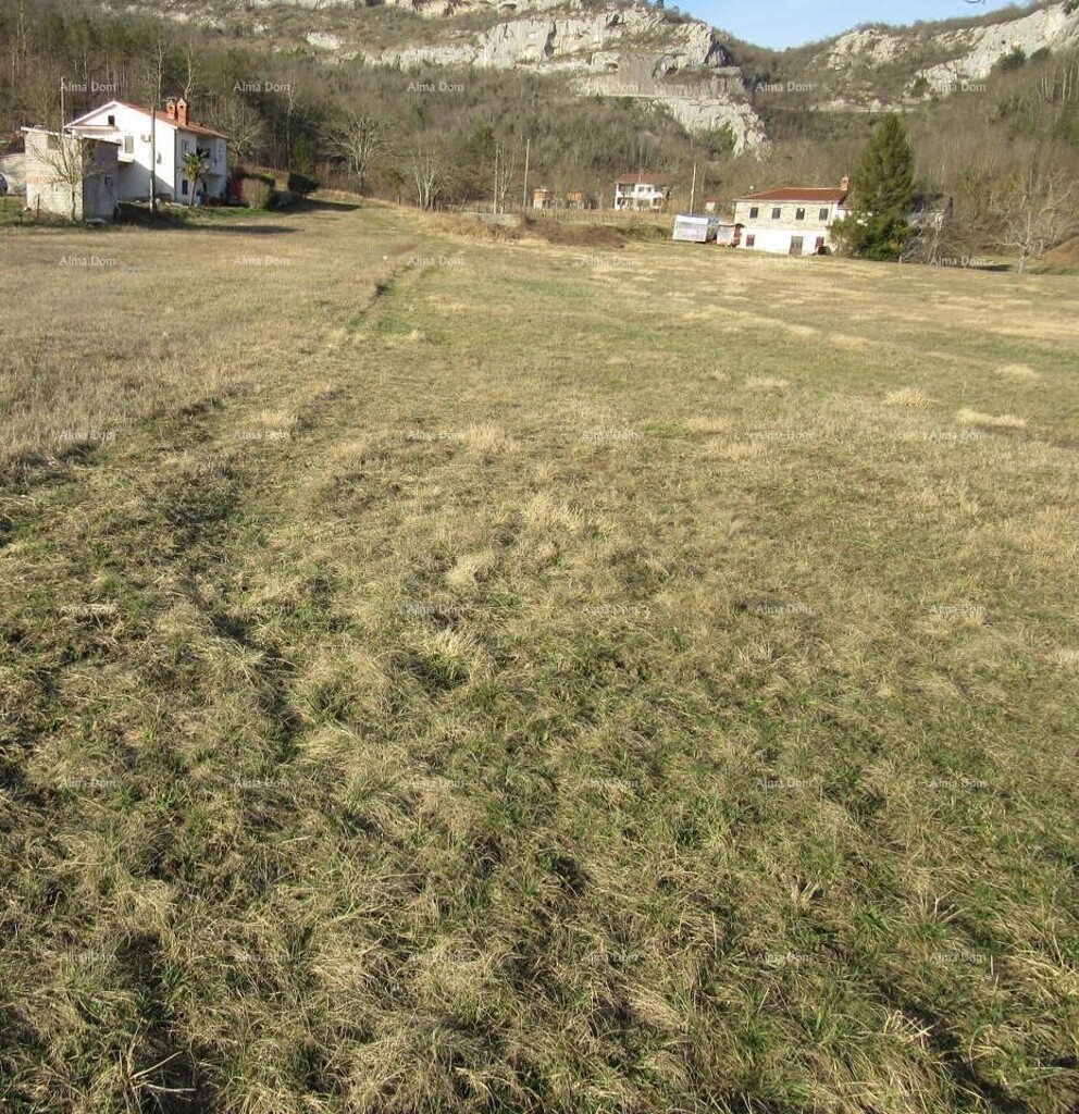 Image 6334793 - 2
