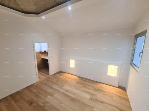 Thumbnail 6334795 - 8