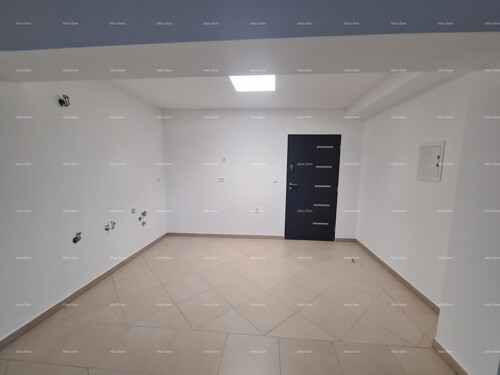 Thumbnail 6334795 - 12