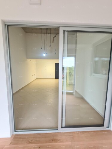 Thumbnail 6334795 - 14