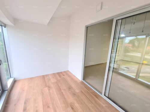 Thumbnail 6334795 - 13