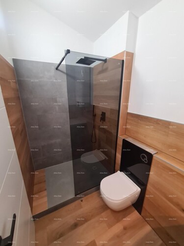 Thumbnail 6334795 - 10