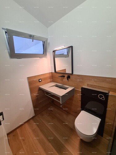 Thumbnail 6334795 - 5