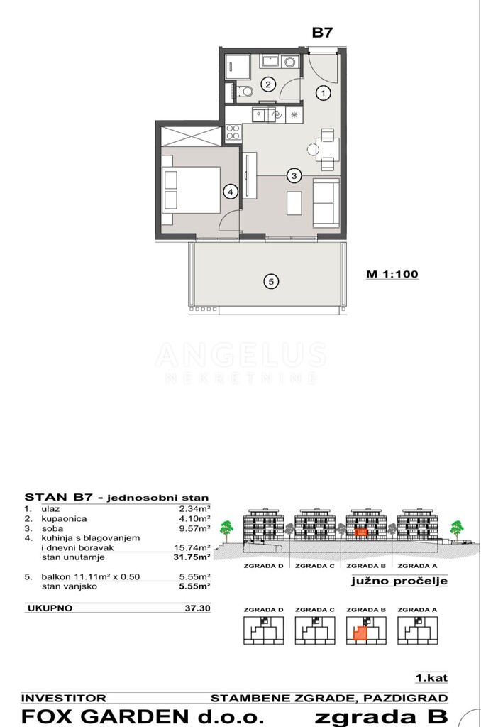 Image 6334800 - 4