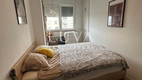 Thumbnail 6334804 - 10