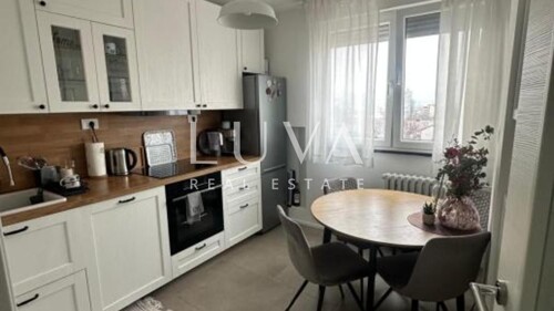 Thumbnail 6334804 - 3