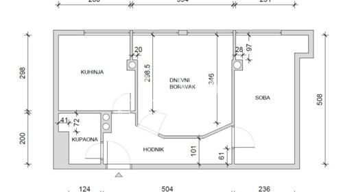 Thumbnail 6334804 - 4