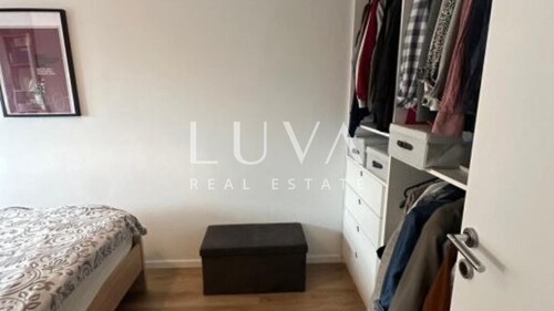 Thumbnail 6334804 - 11