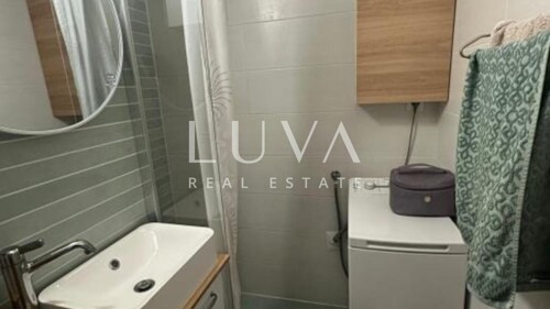 Thumbnail 6334804 - 12