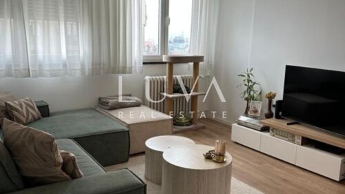 Thumbnail 6334804 - 6