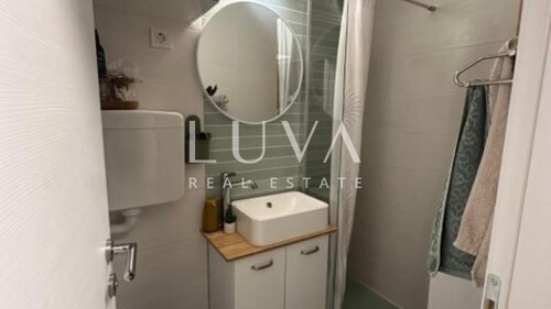 Thumbnail 6334804 - 13