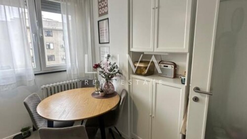 Thumbnail 6334804 - 7