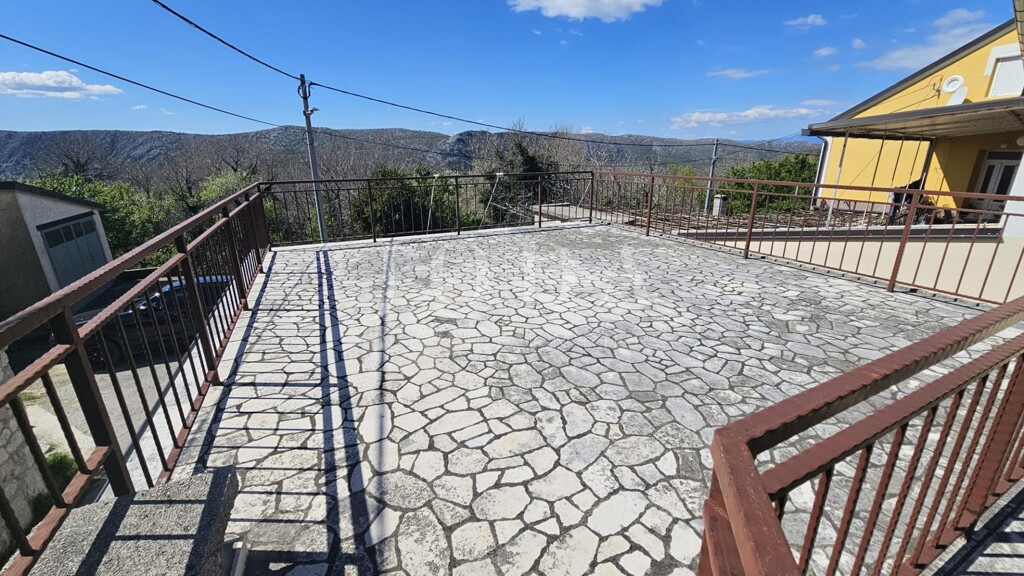 Image 6334843 - 15
