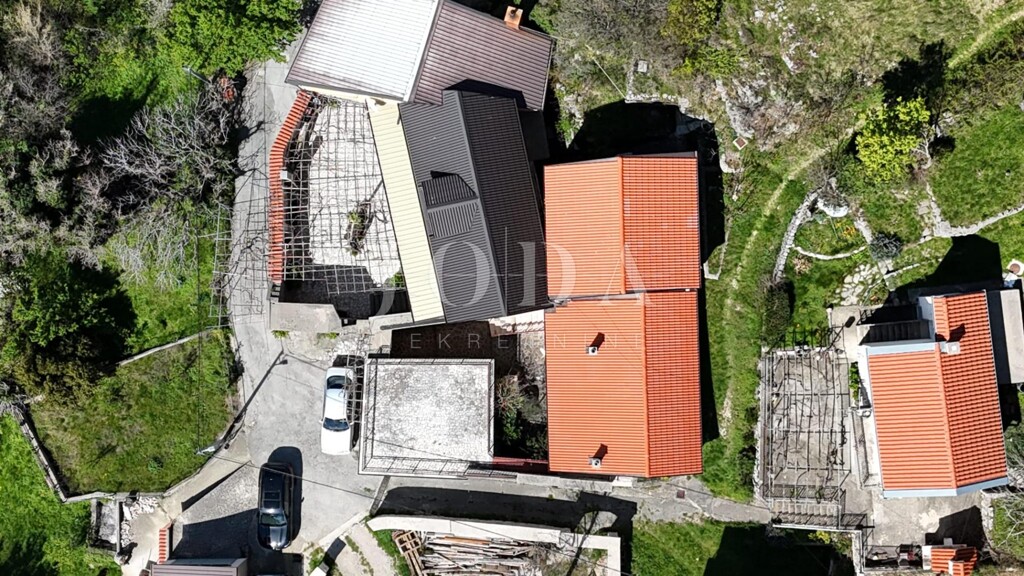 Image 6334843 - 7
