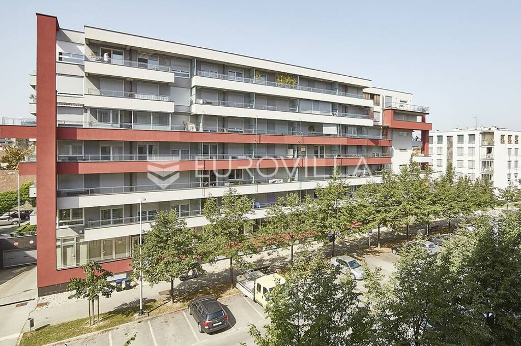 Image 6334855 - 11