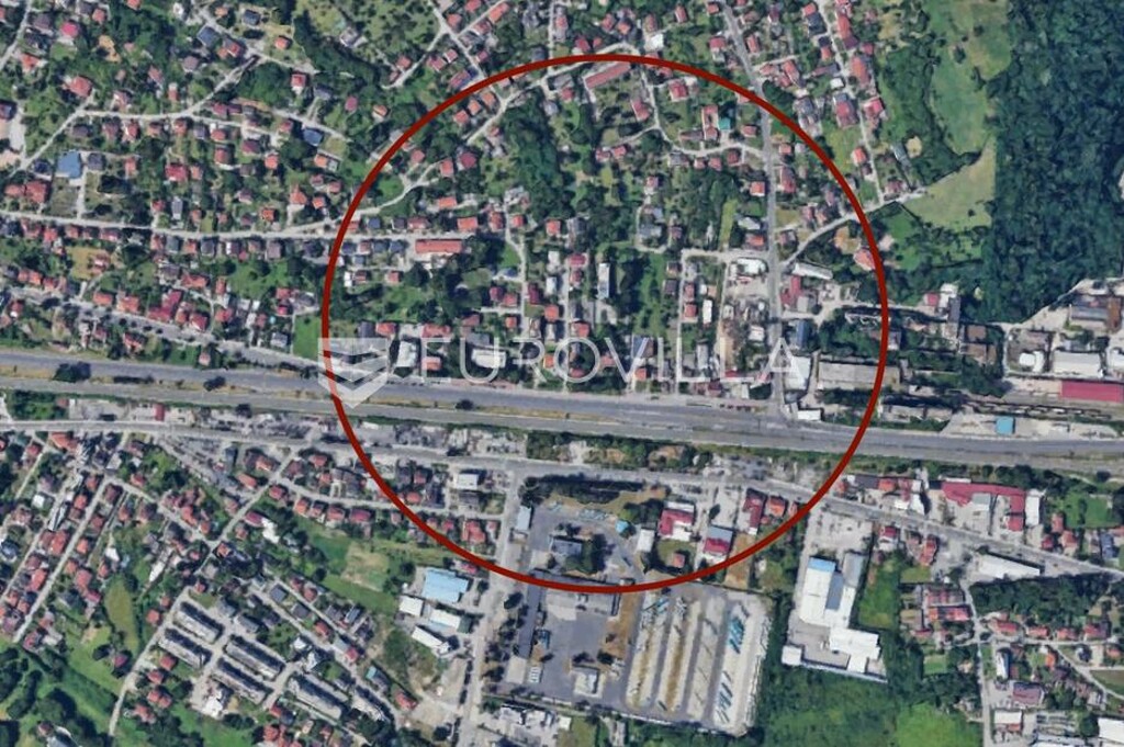 Image 6334860 - 1