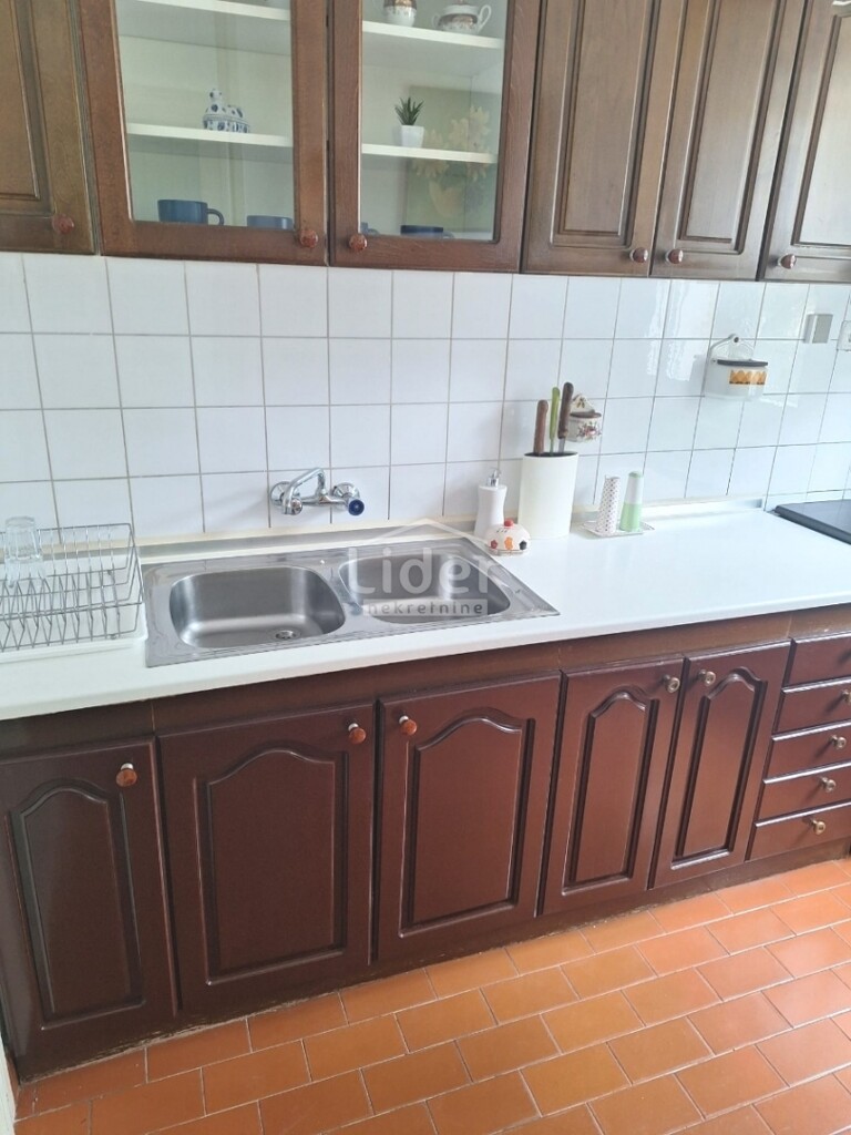 Image 6334870 - 5