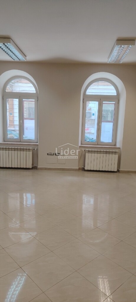 Image 6334871 - 4