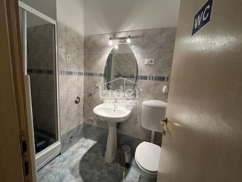 Thumbnail 6334871 - 6