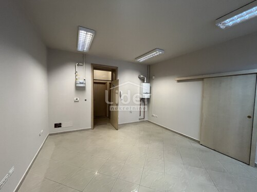 Thumbnail 6334871 - 3