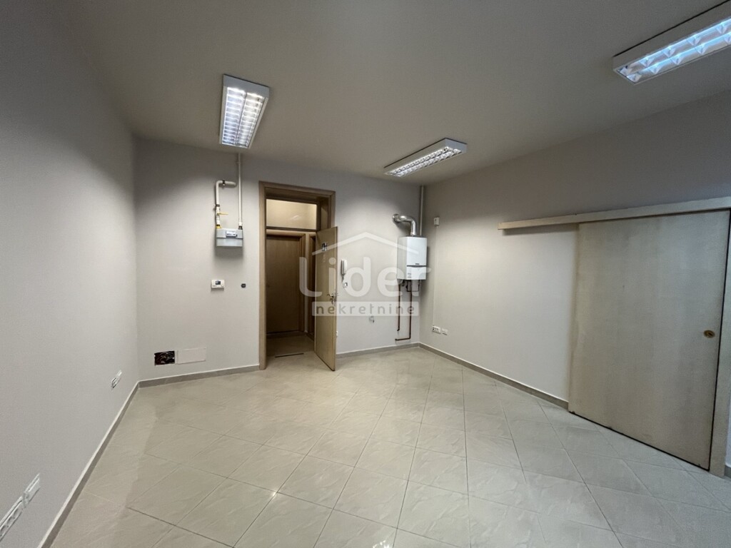 Image 6334871 - 3