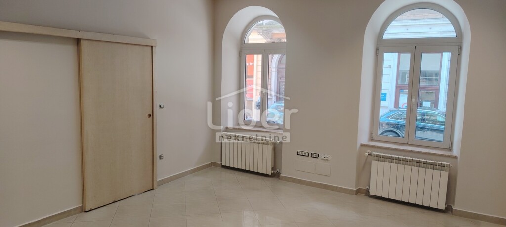 Image 6334871 - 2