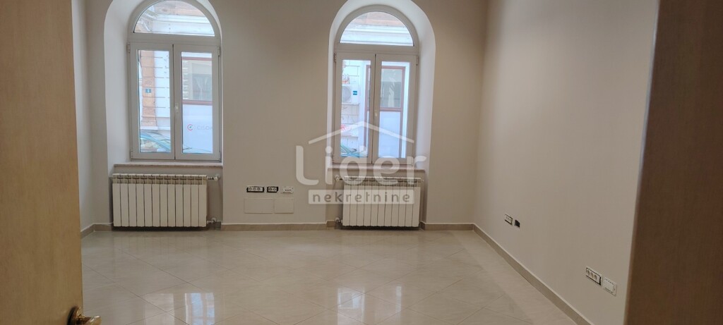 Image 6334871 - 1