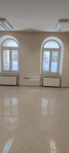 Thumbnail 6334871 - 4