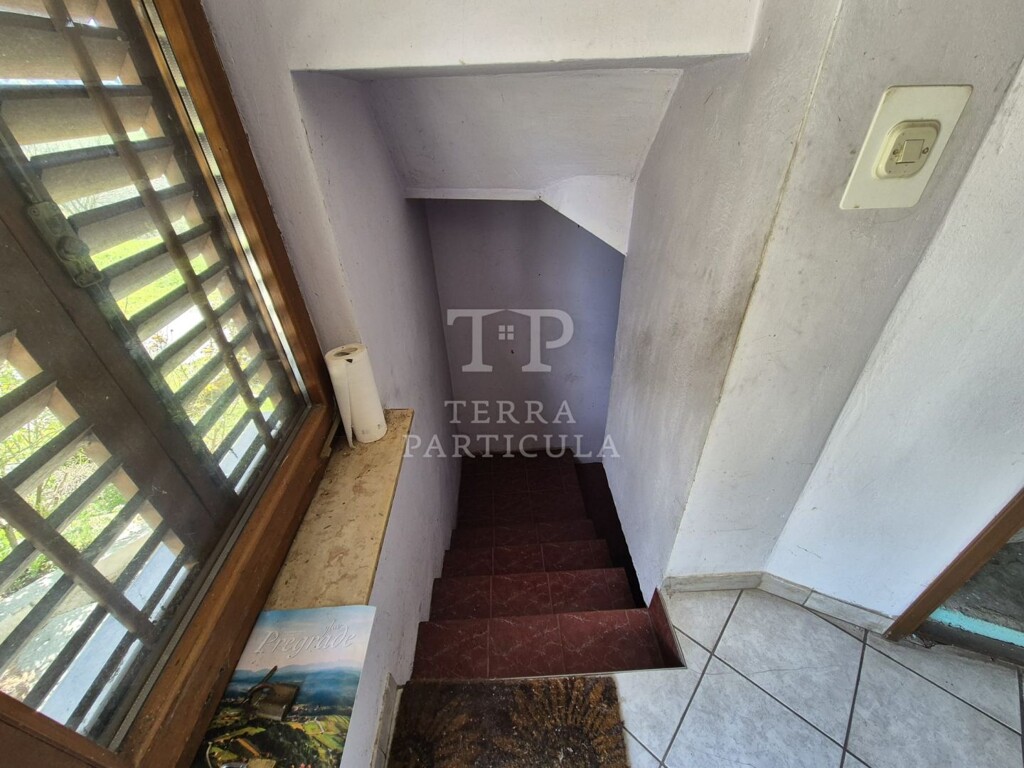 Image 6334877 - 21