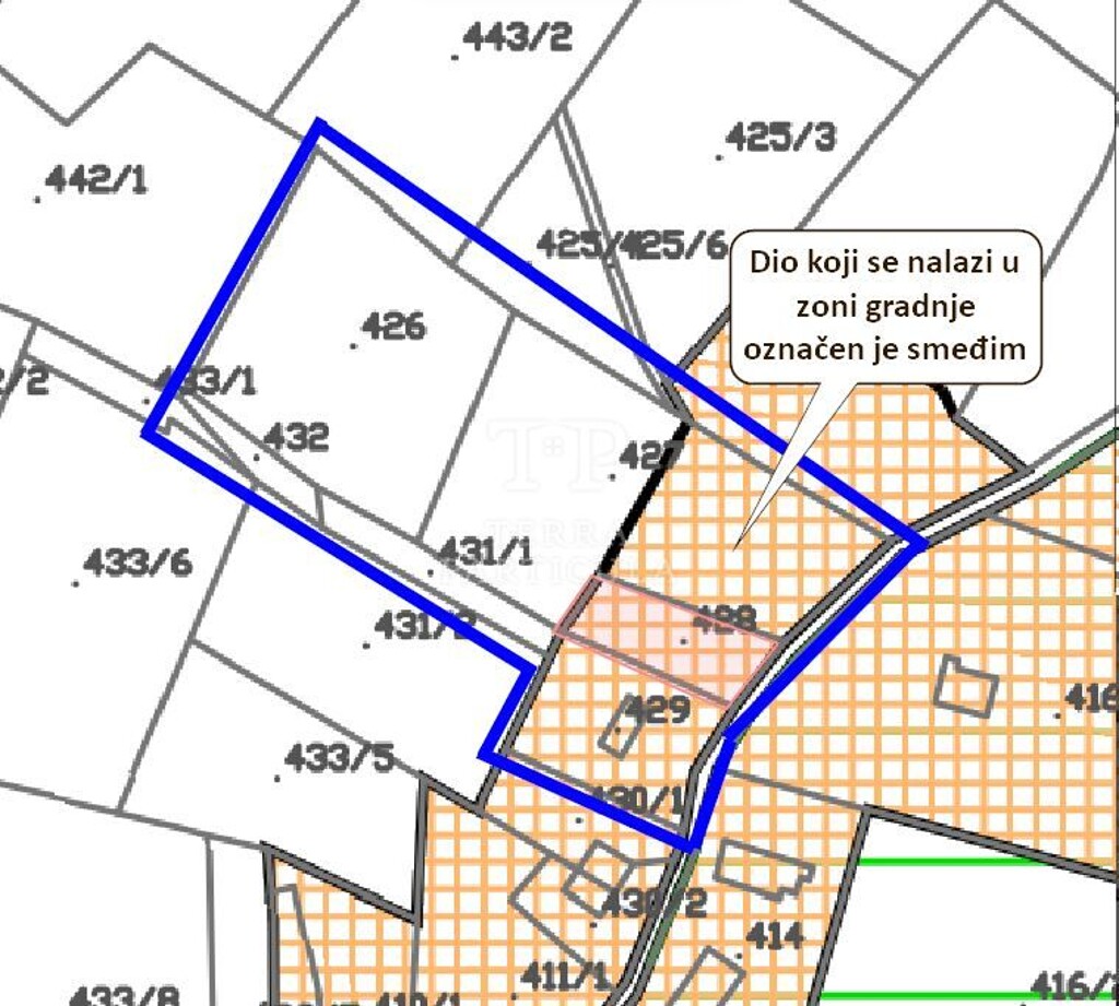 Image 6334877 - 3