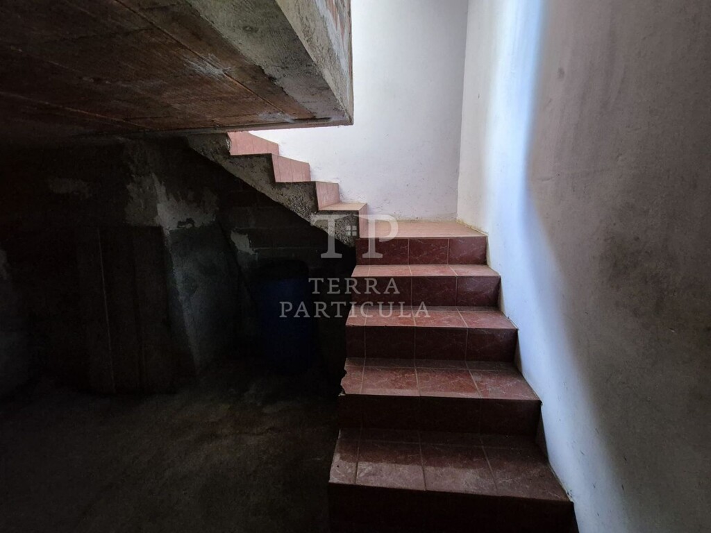 Image 6334877 - 22