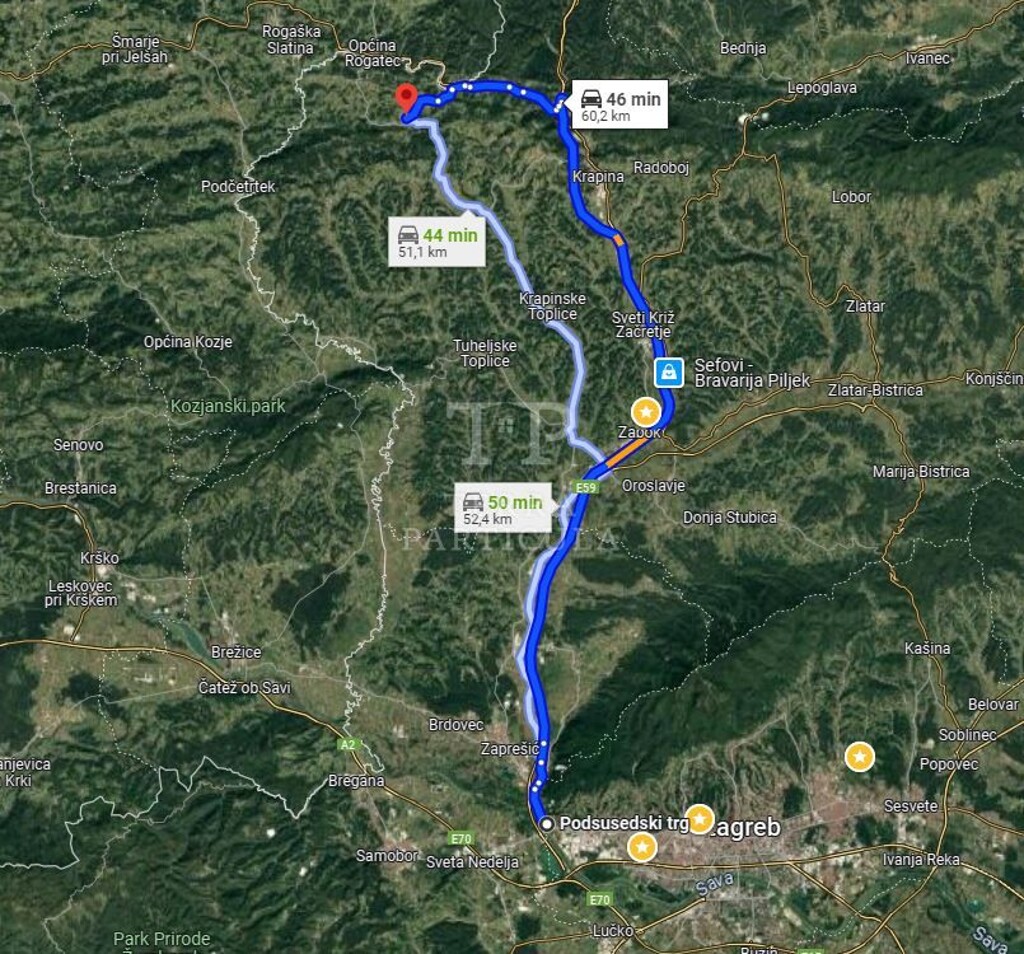 Image 6334877 - 6