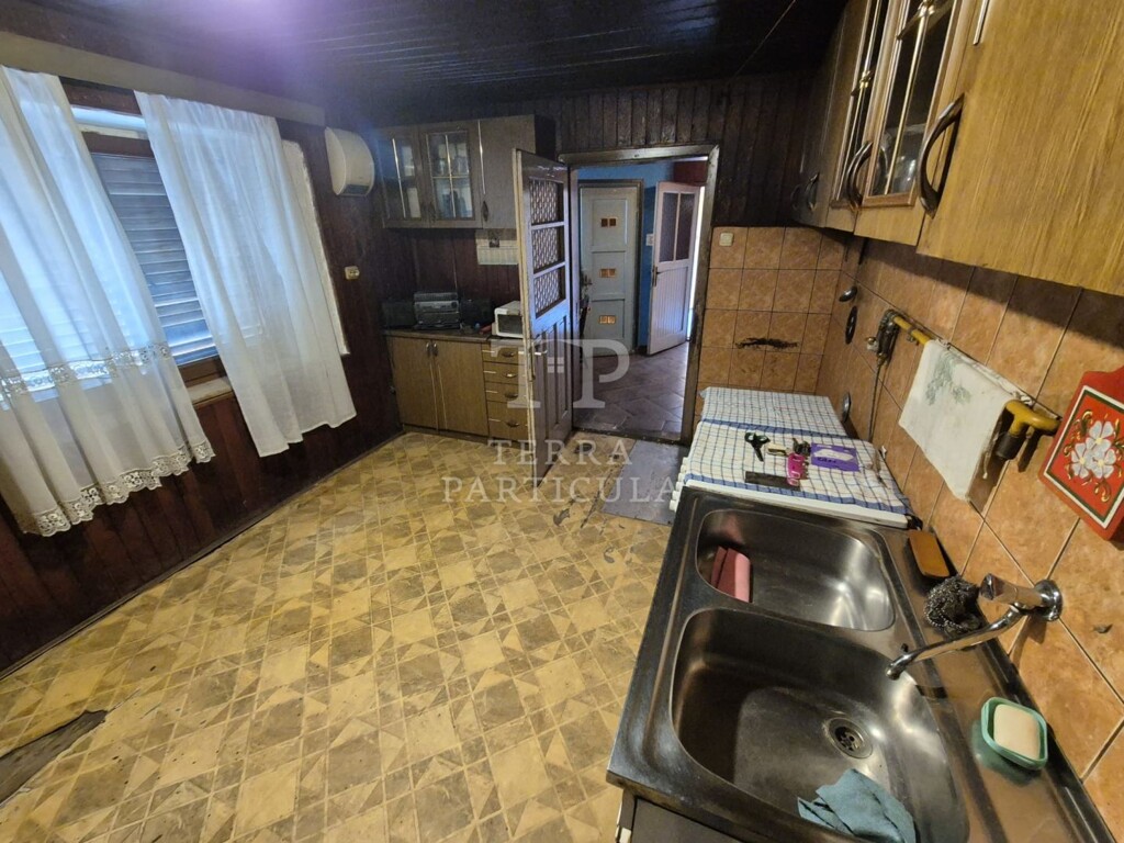 Image 6334877 - 15