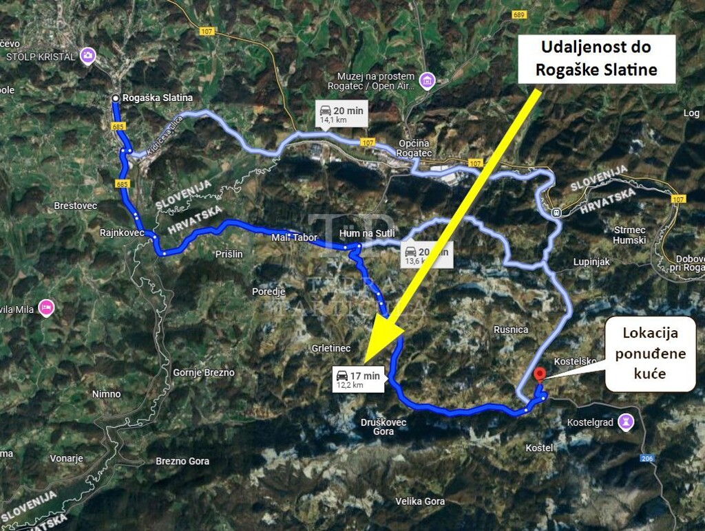 Image 6334877 - 4