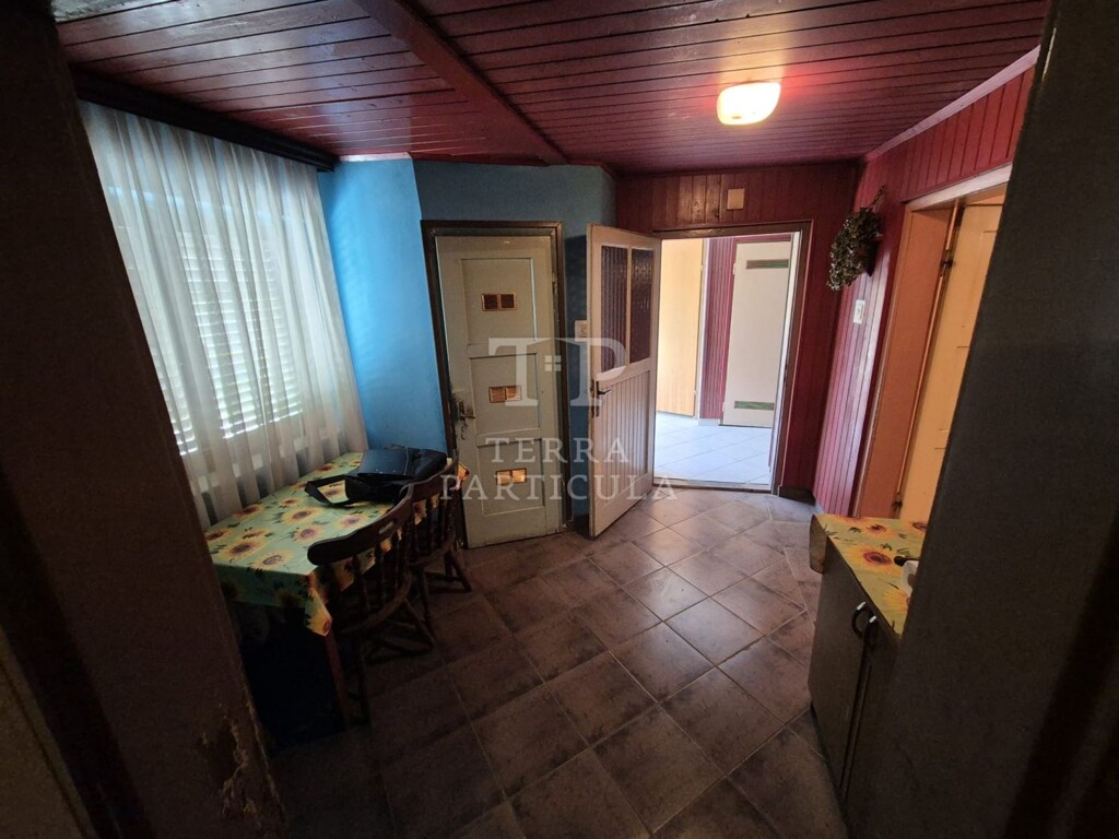 Image 6334877 - 18