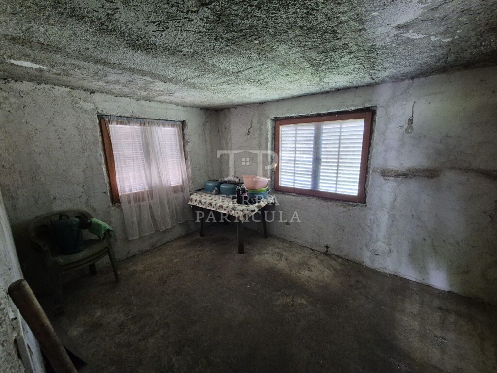 Image 6334877 - 16