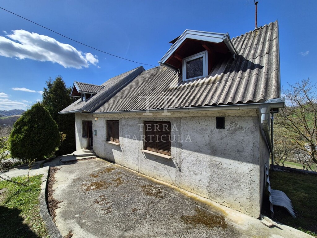 Image 6334877 - 7
