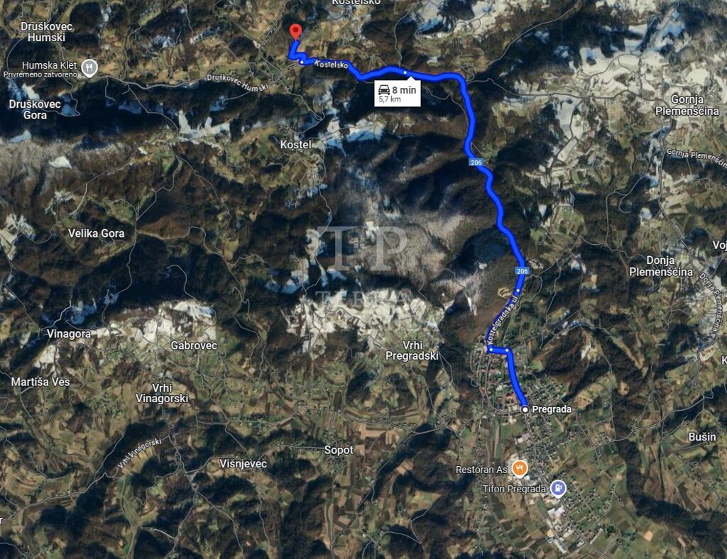 Image 6334877 - 5