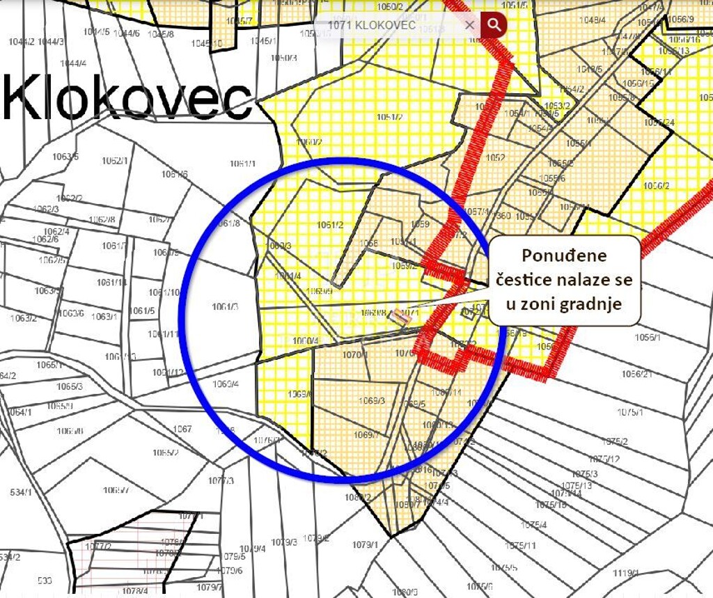 Image 6334878 - 2