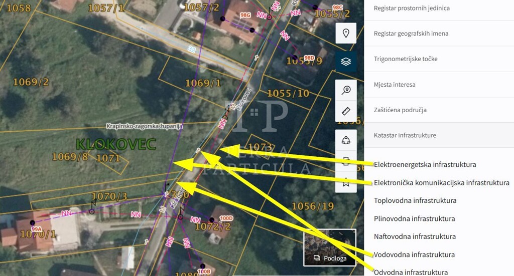 Image 6334878 - 5