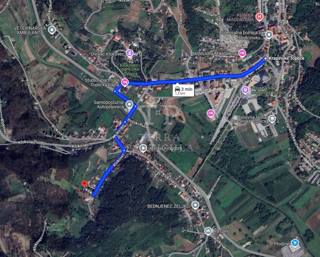 Image 6334878 - 6