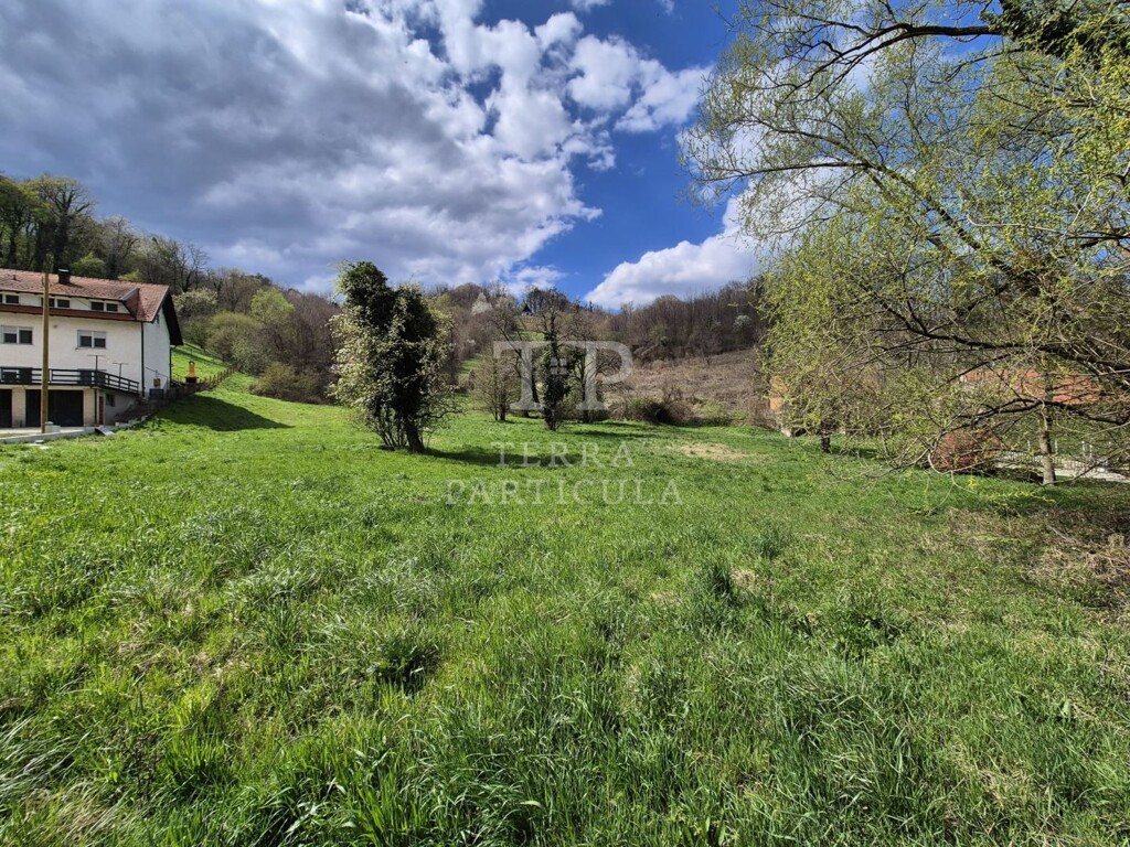 Image 6334878 - 1