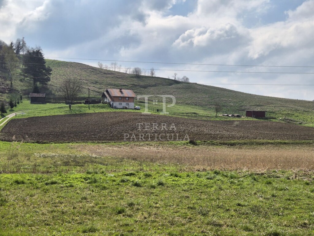 Image 6334879 - 3