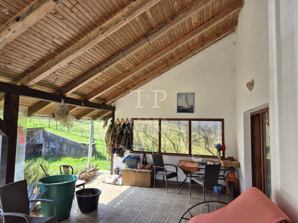 Image 6334879 - 23