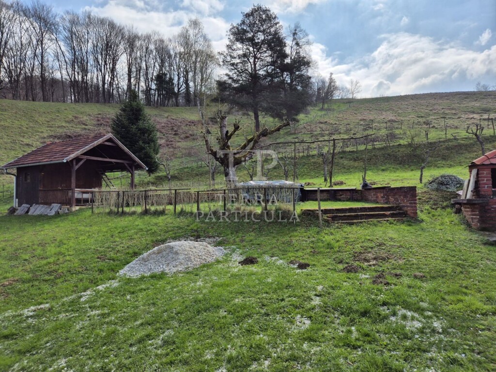 Image 6334879 - 19