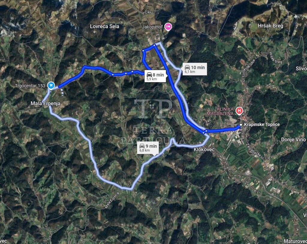 Image 6334879 - 7